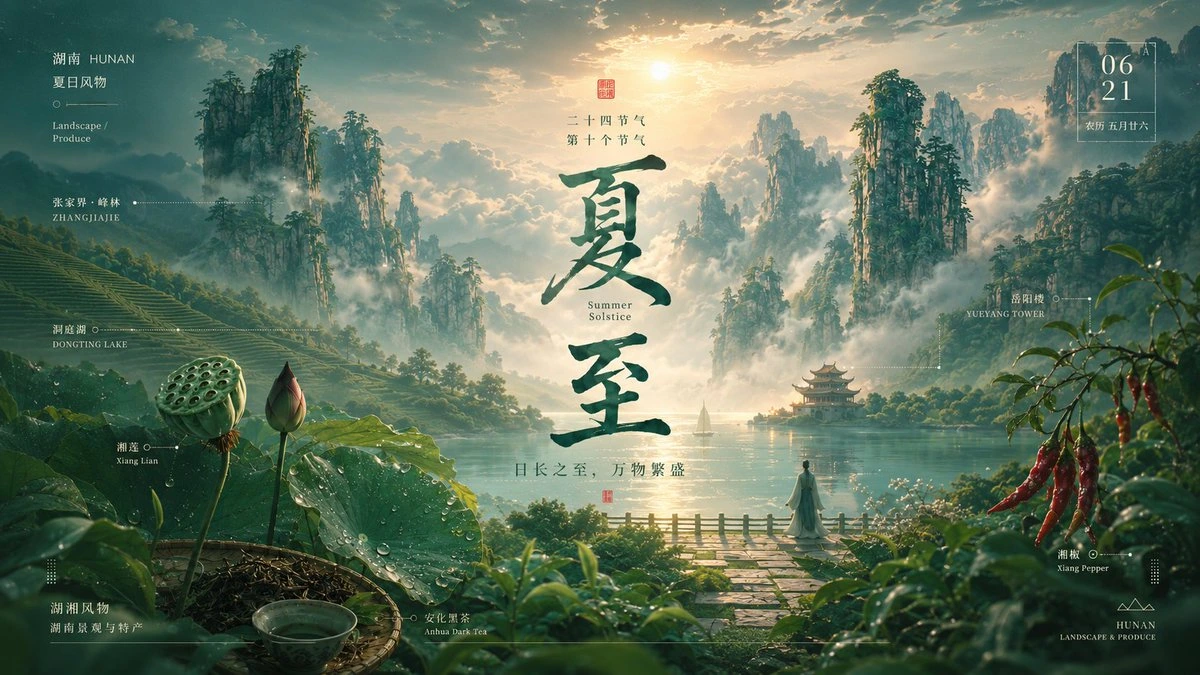 样张-02