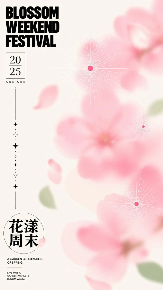 样张-04