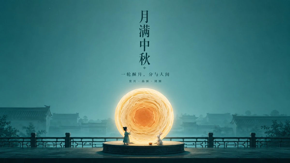 样张-01