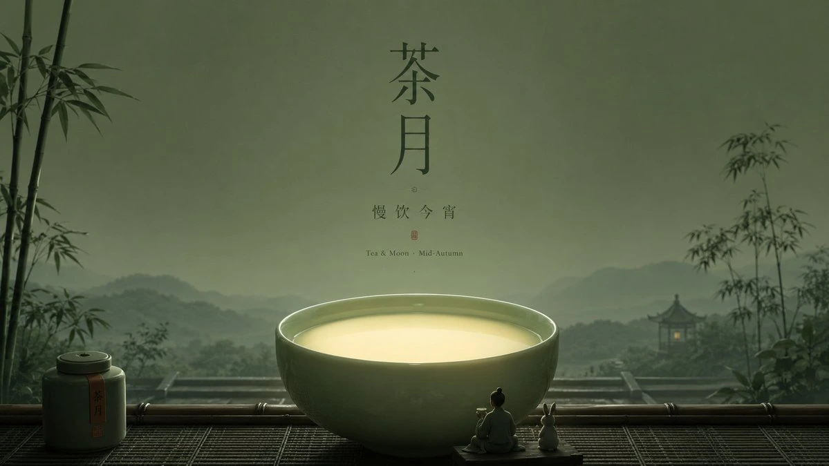样张-03