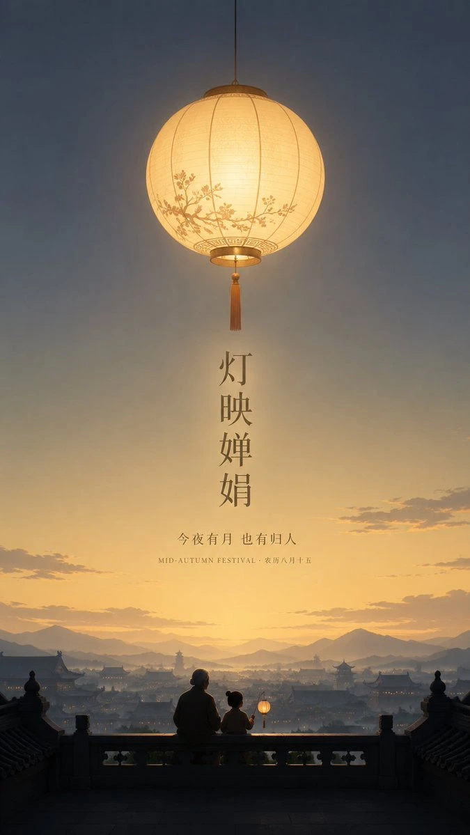 样张-05