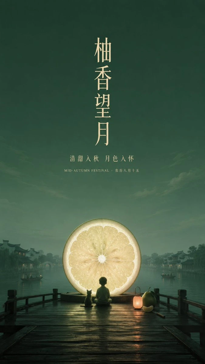 样张-06