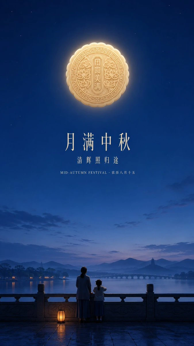样张-07