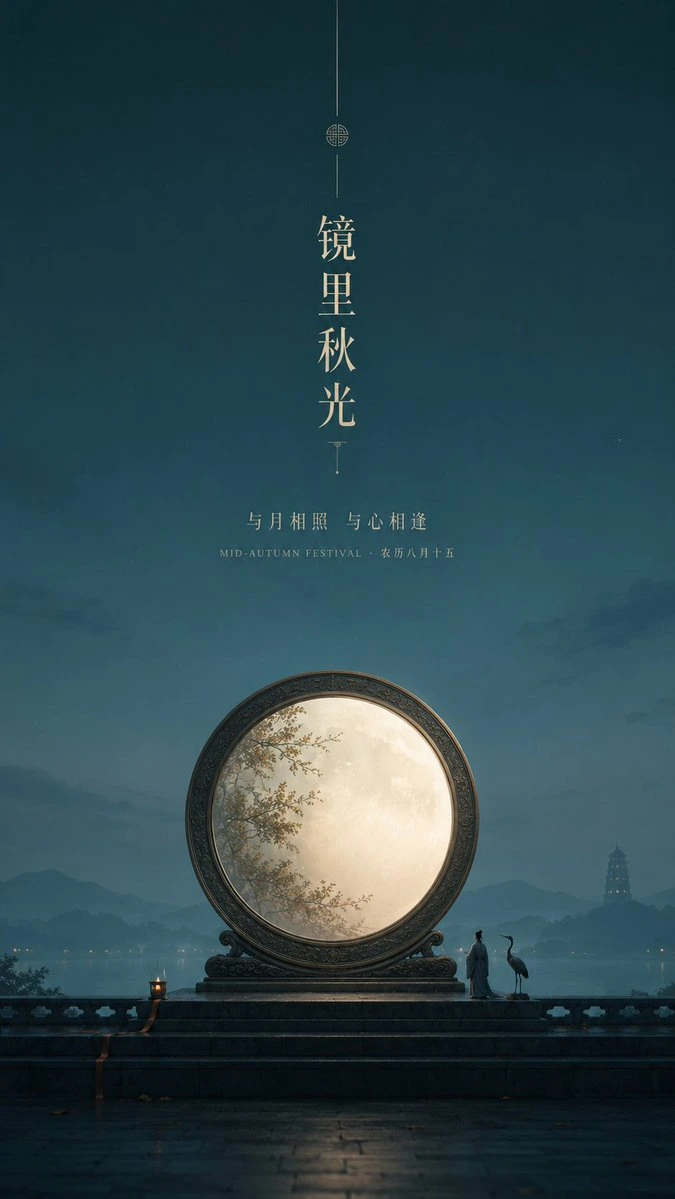 样张-08