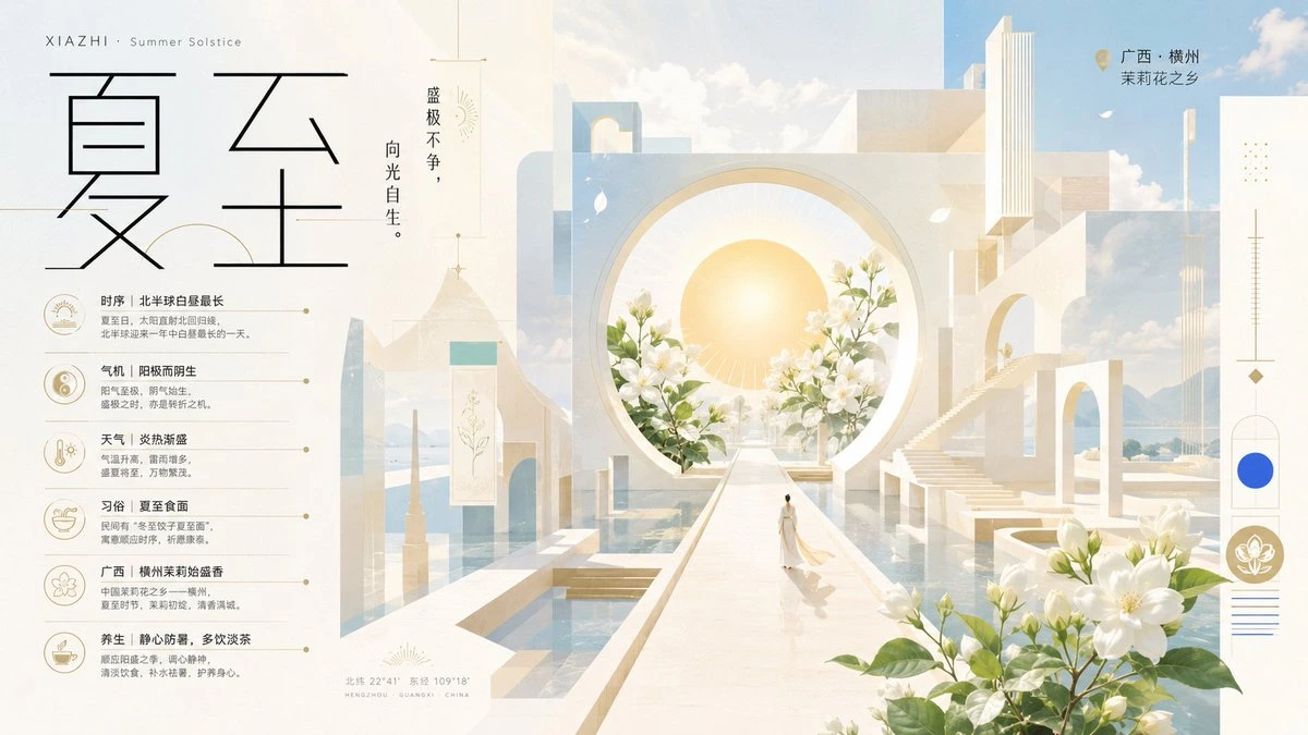 样张-01