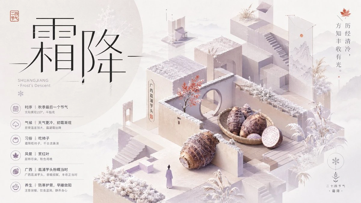 样张-04