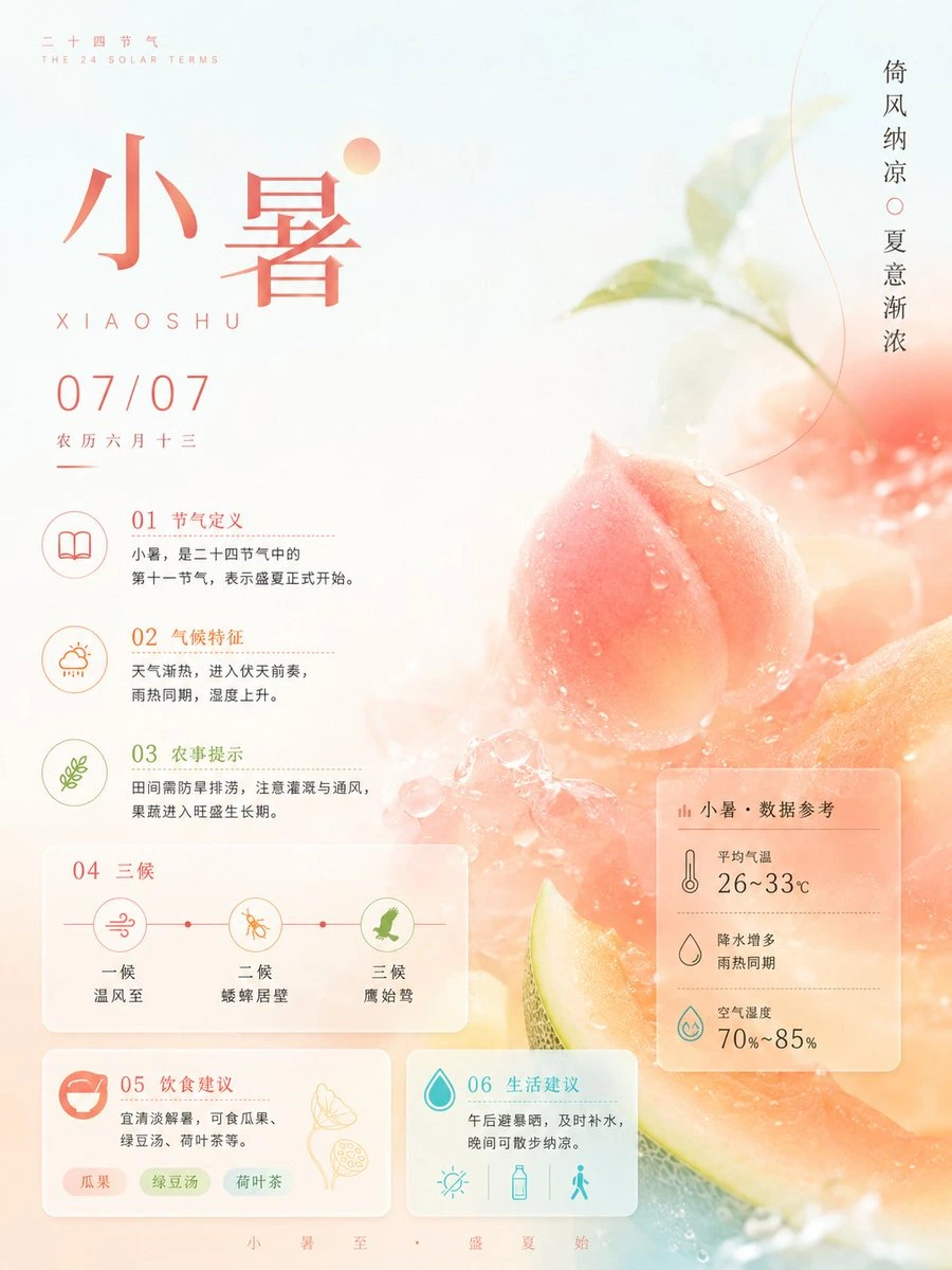 样张-01