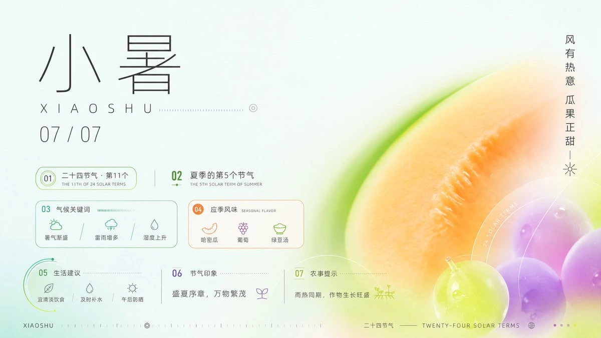 样张-03