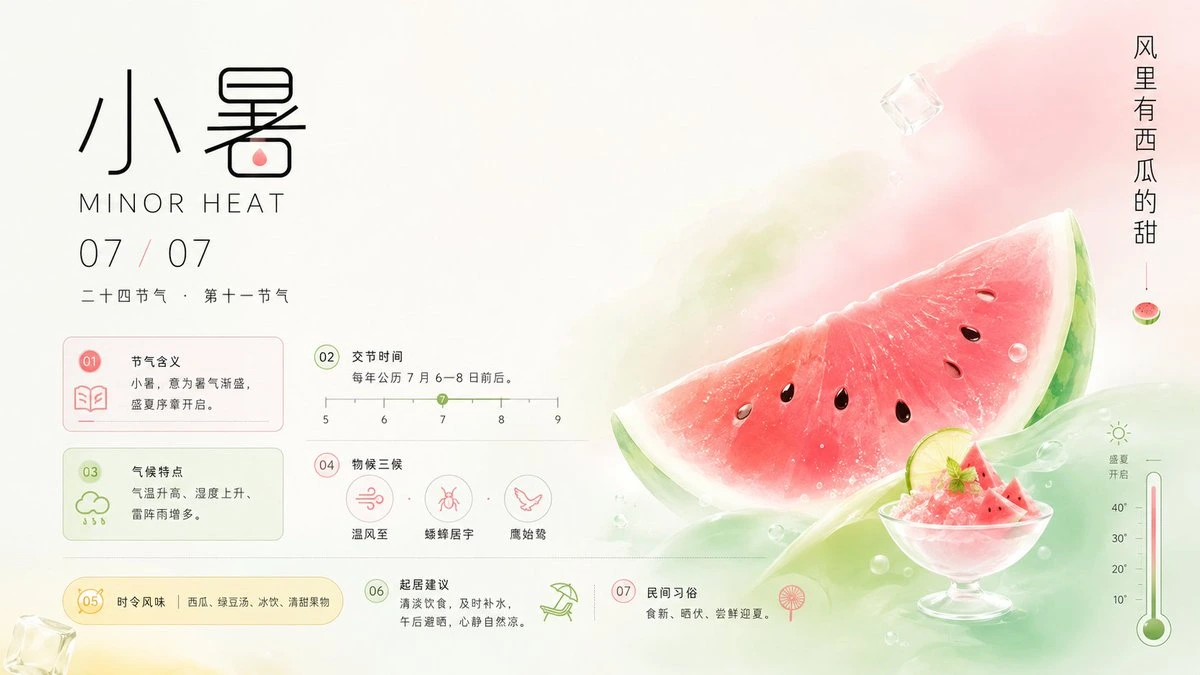 样张-04