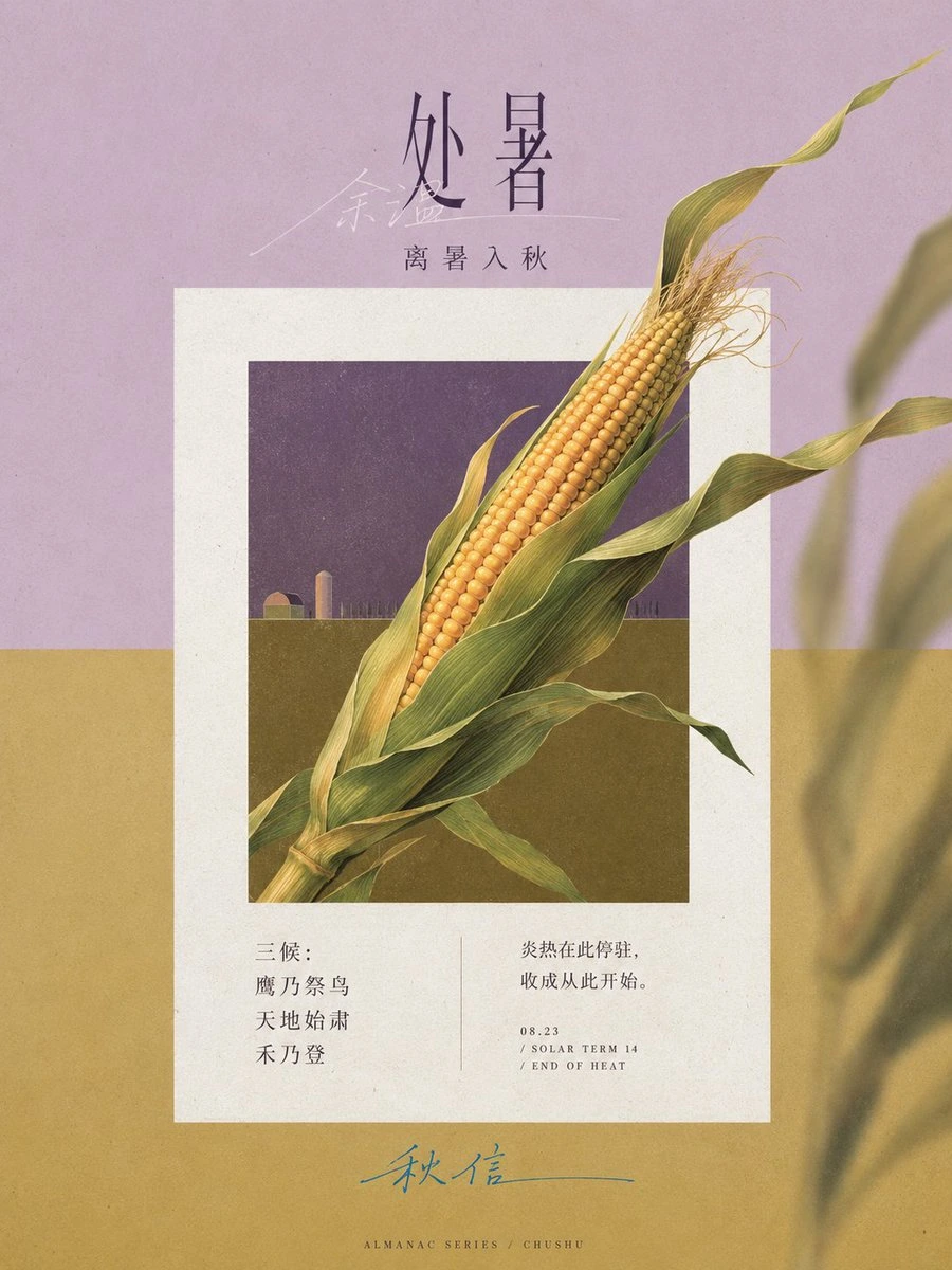 样张-06