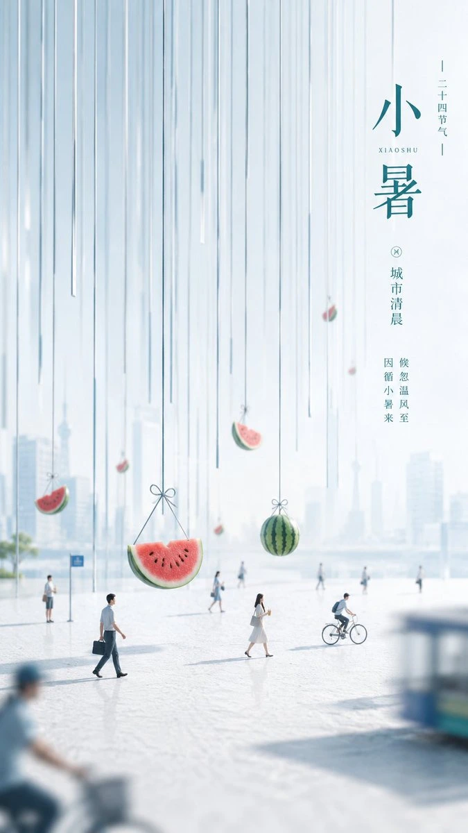 样张-05