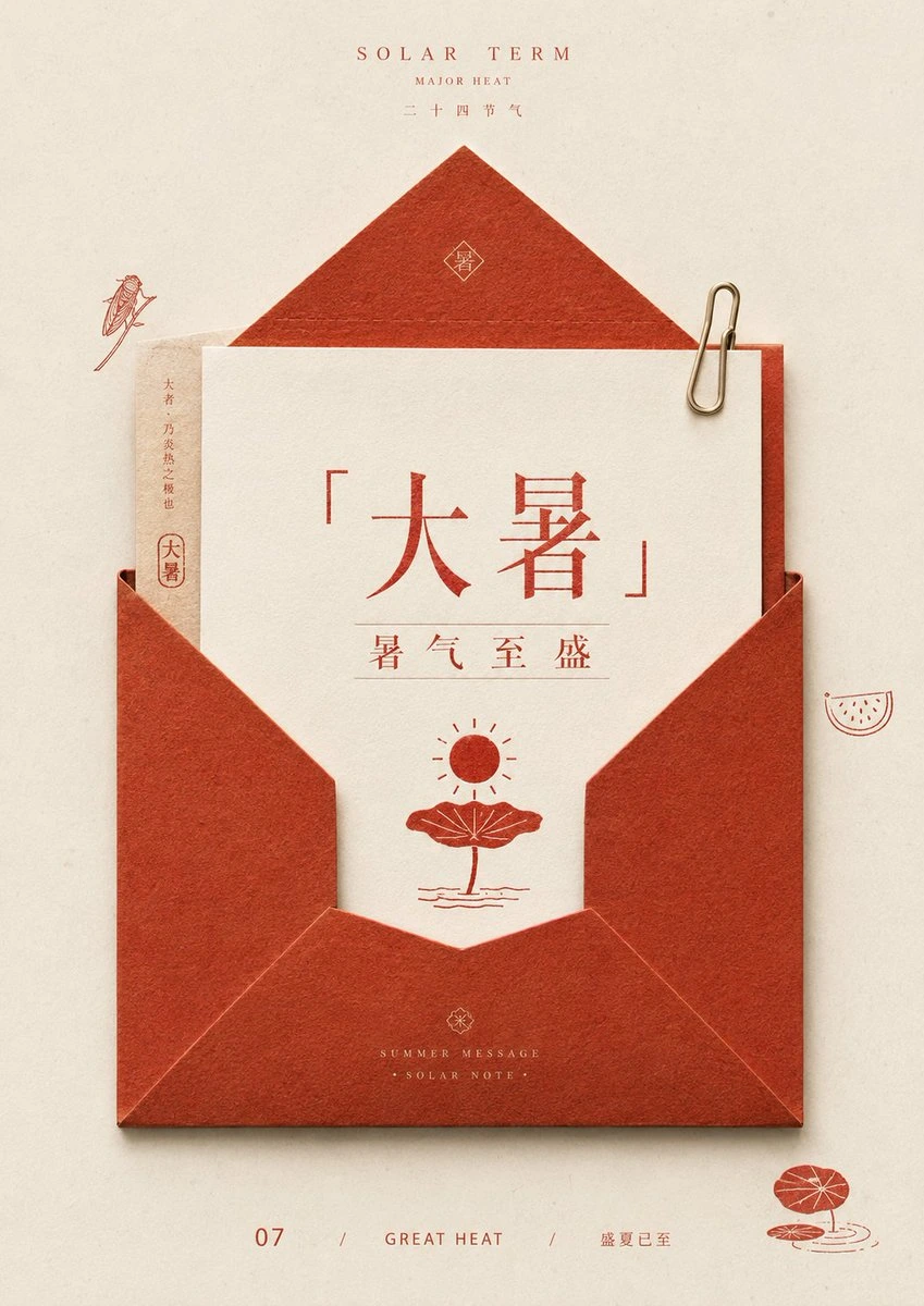 样张-01