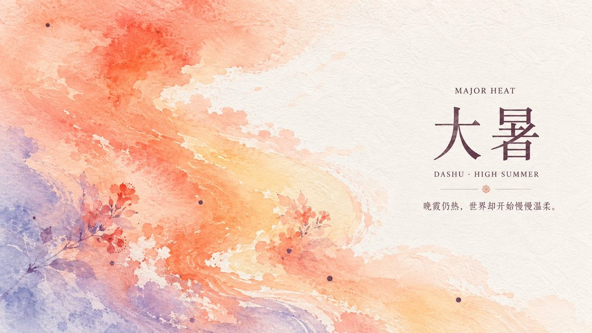 样张-05