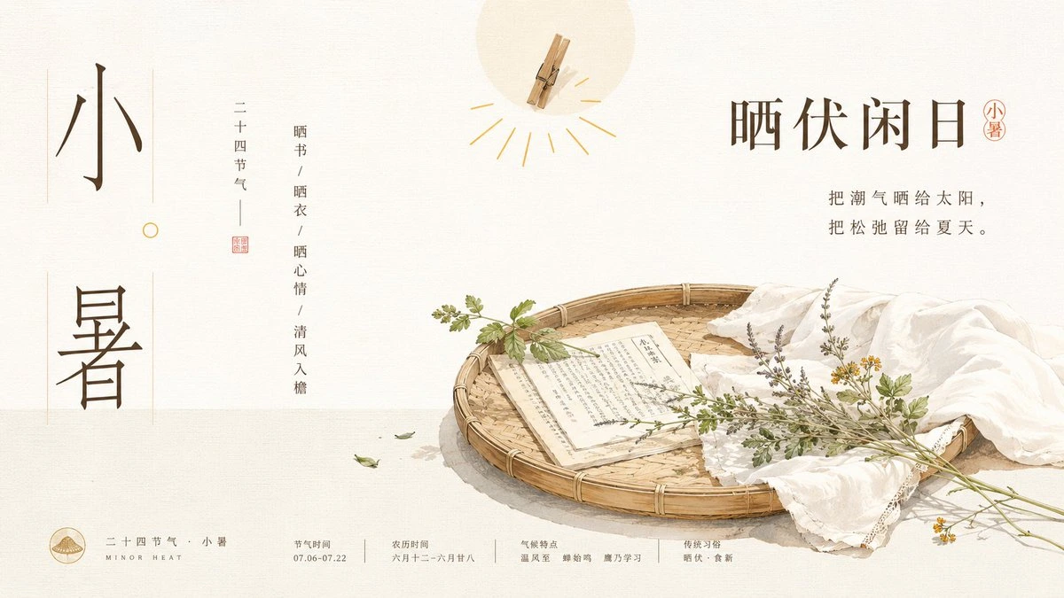 样张-02