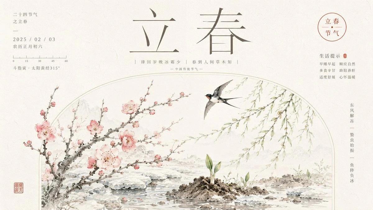 样张-01