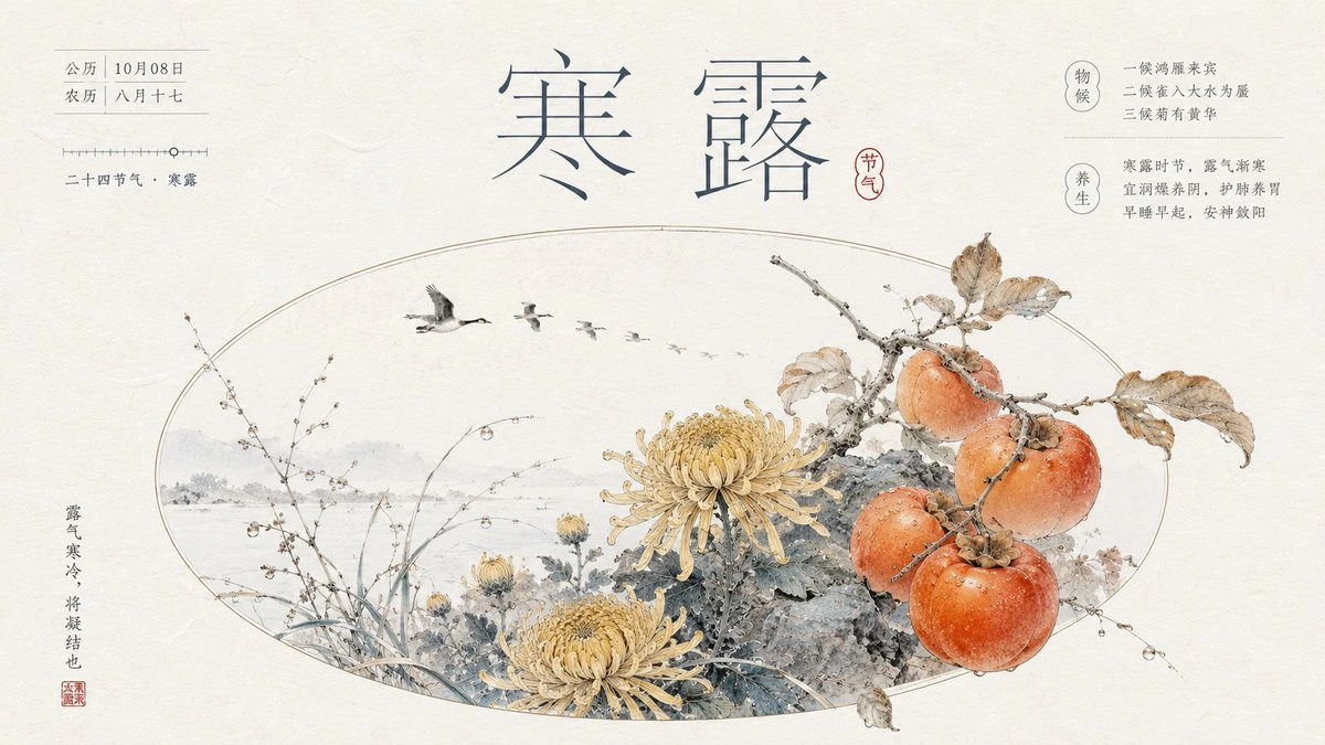 样张-02