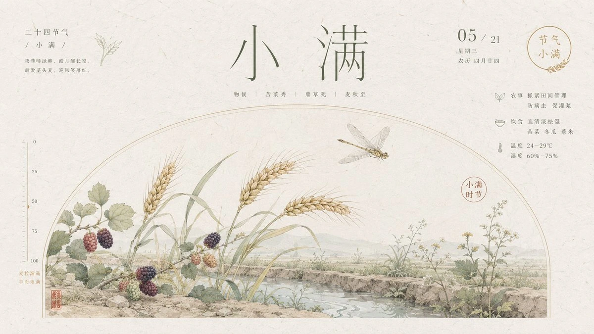 样张-03