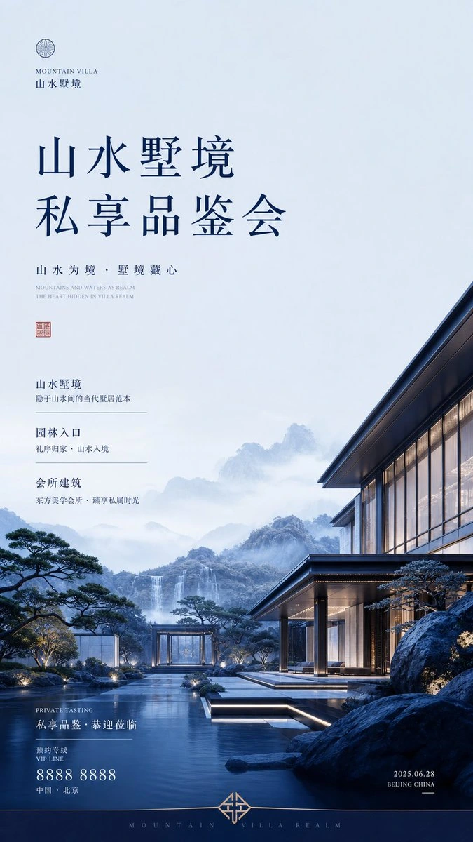 样张-02