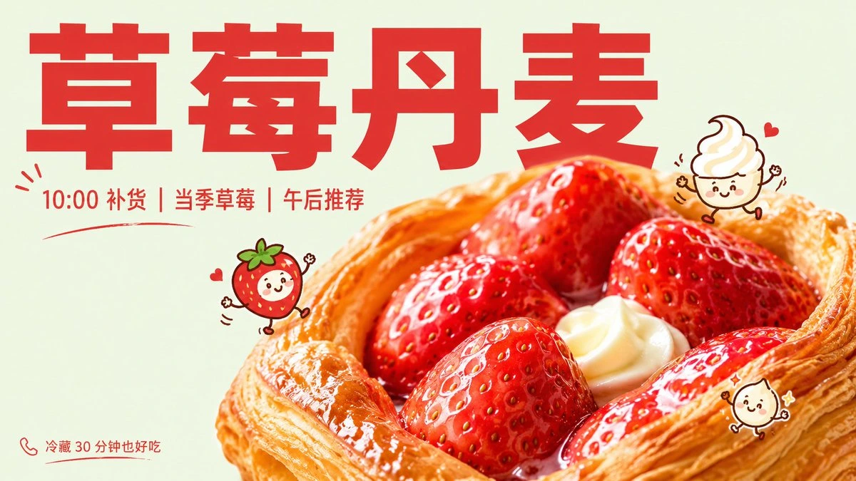样张-02
