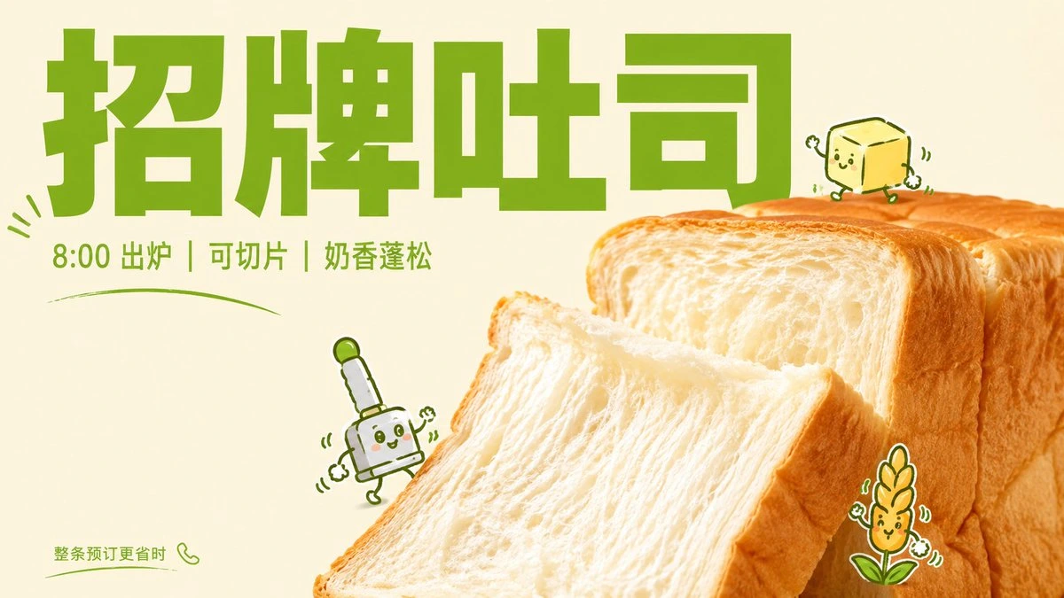 样张-03