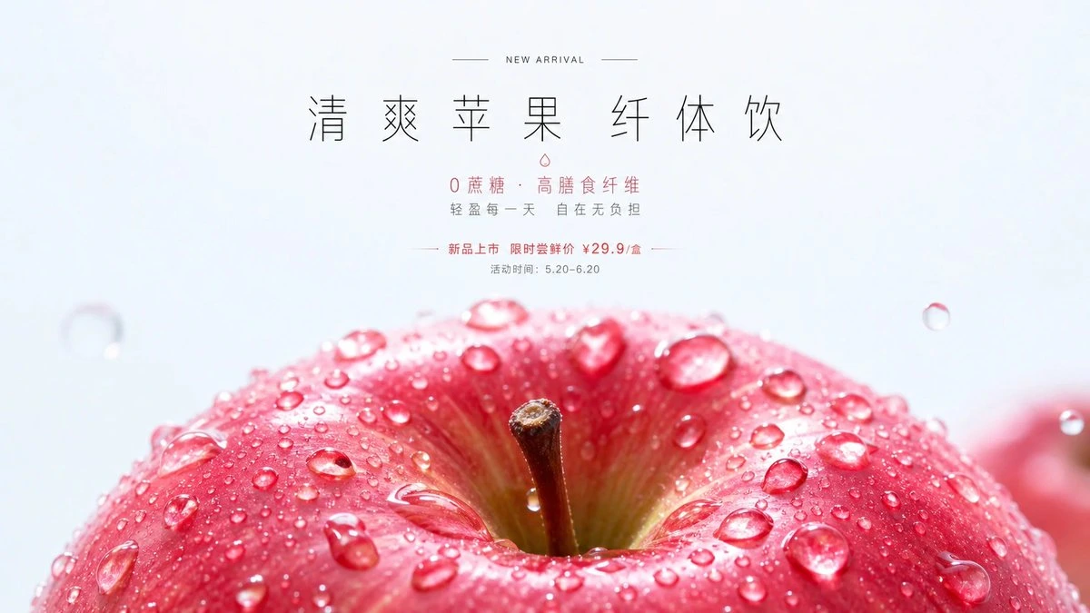 样张-02