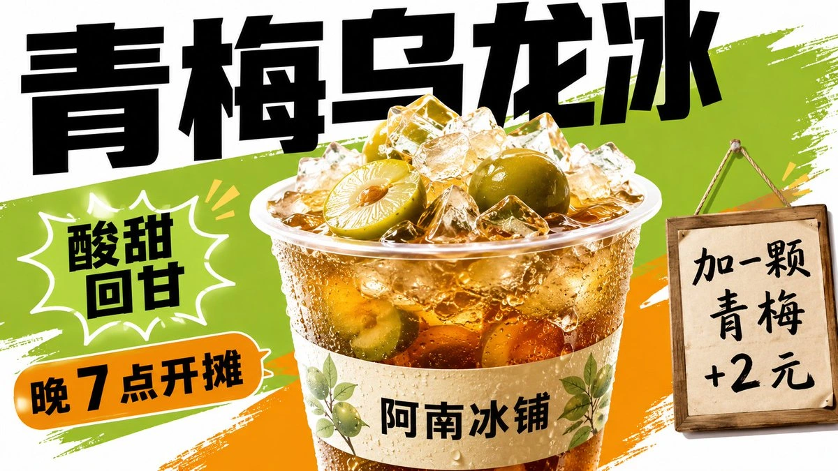 样张-03