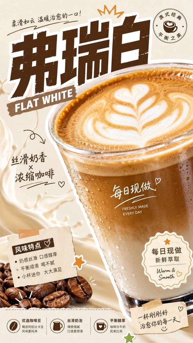 样张-01