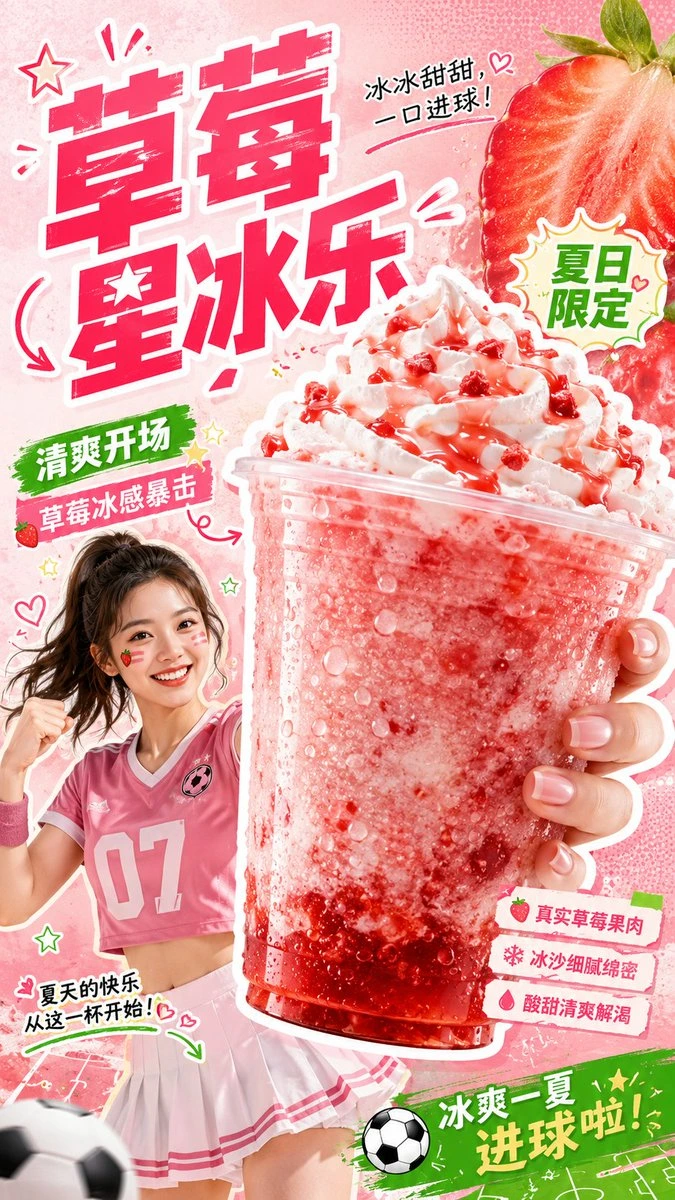 样张-04