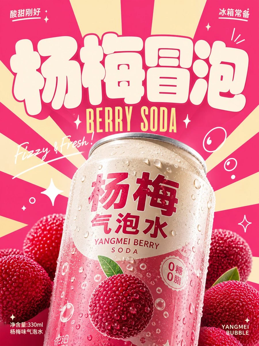 样张-02