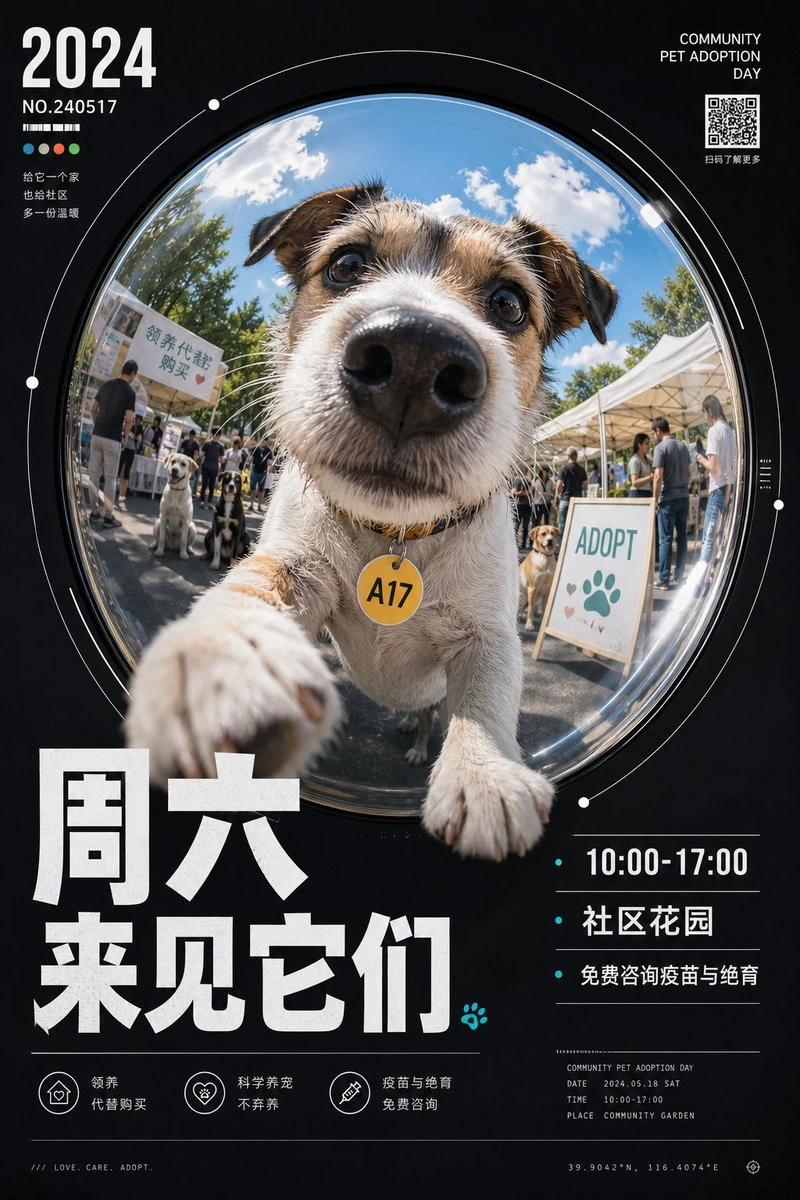 样张-01