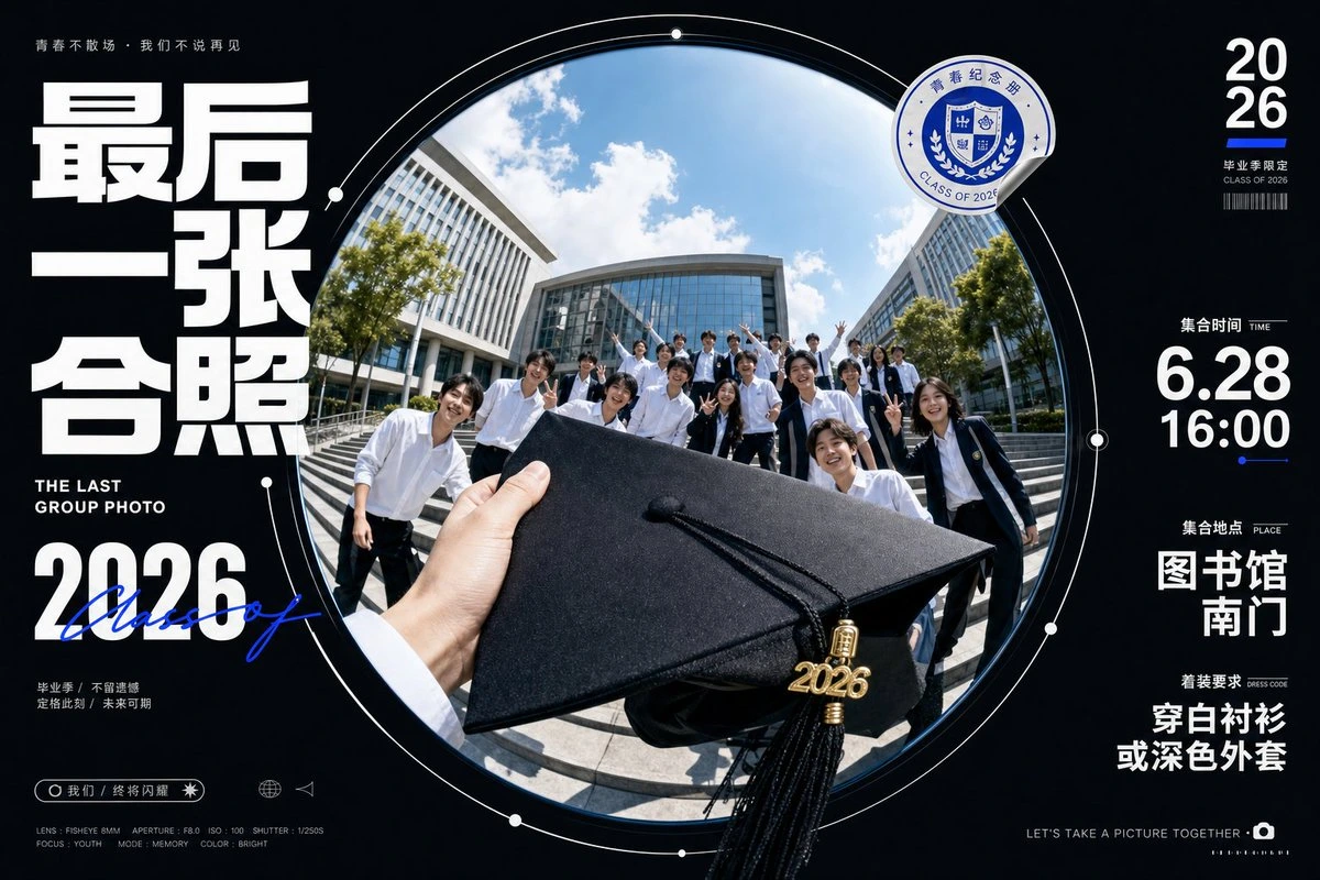 样张-03