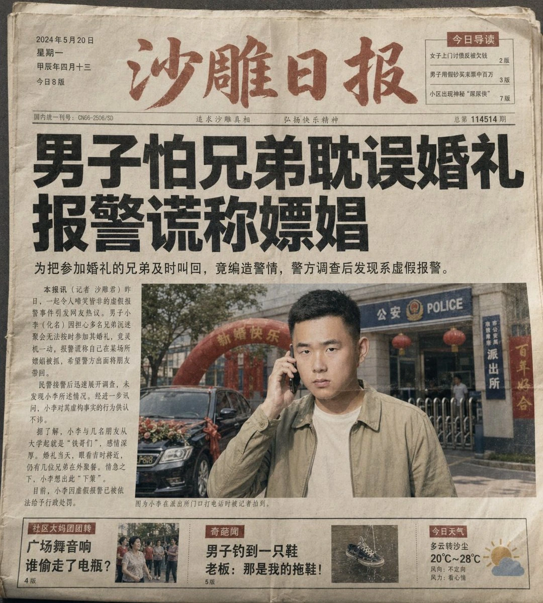 样张-02