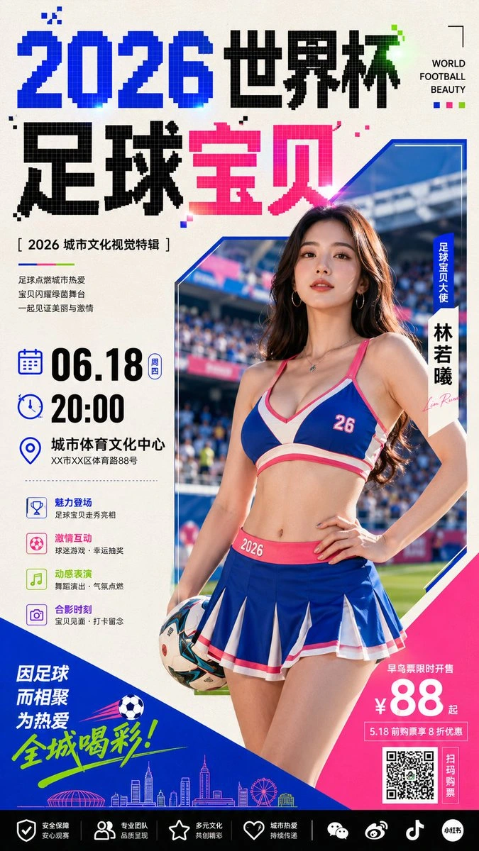 样张-02