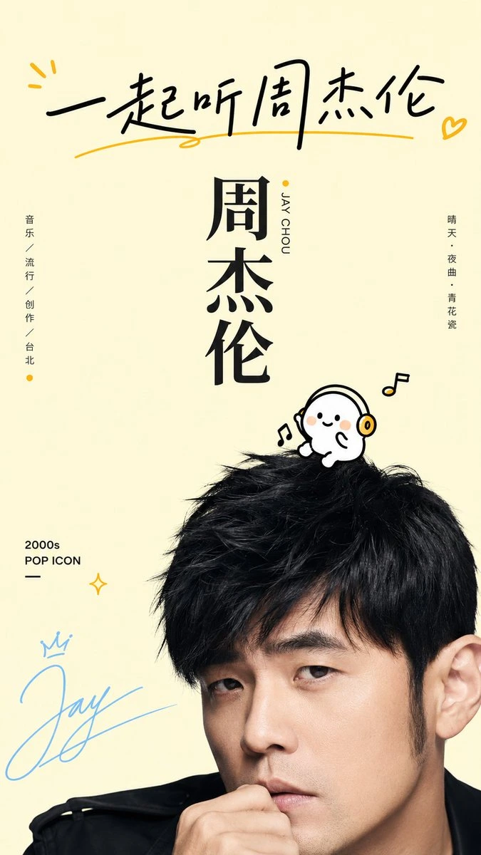 样张-08