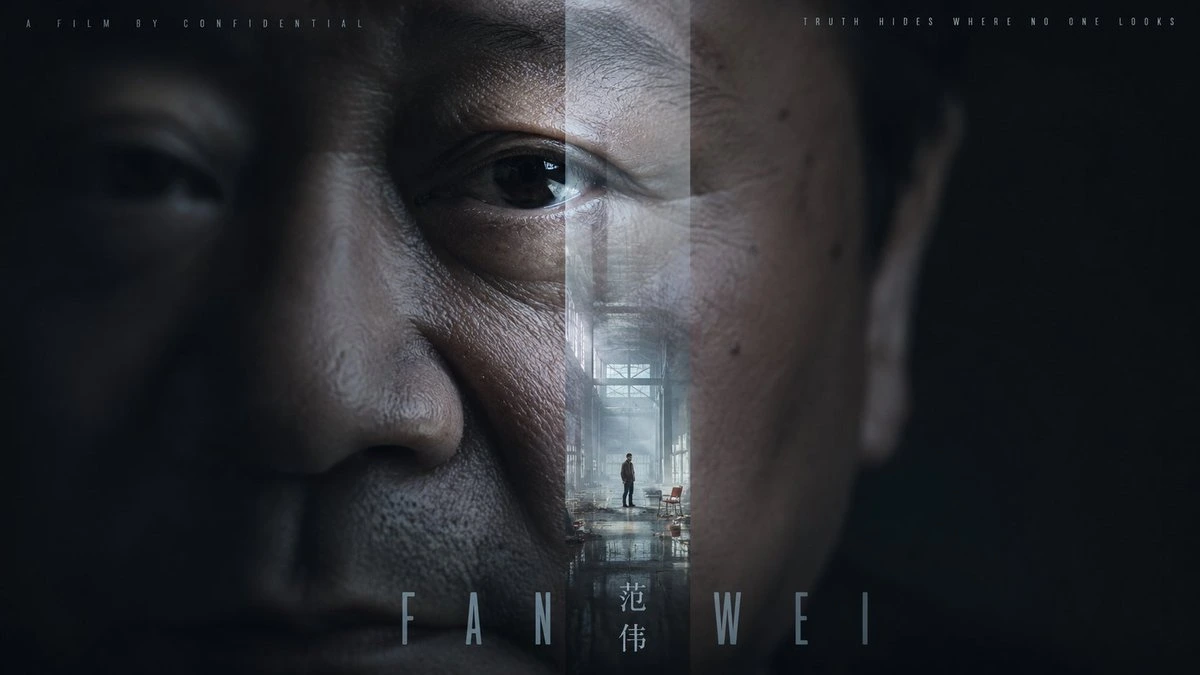 样张-03