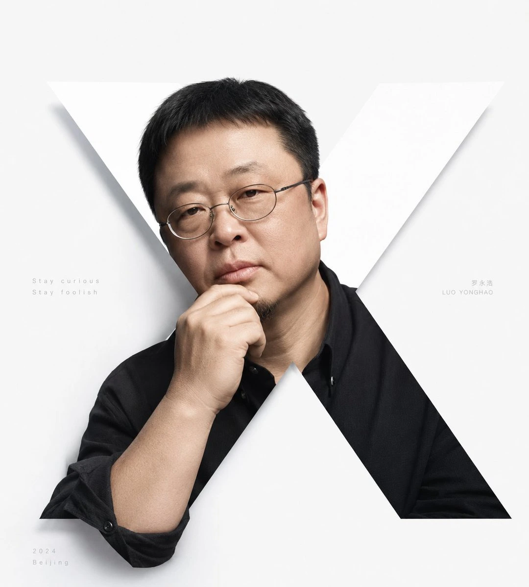 样张-02