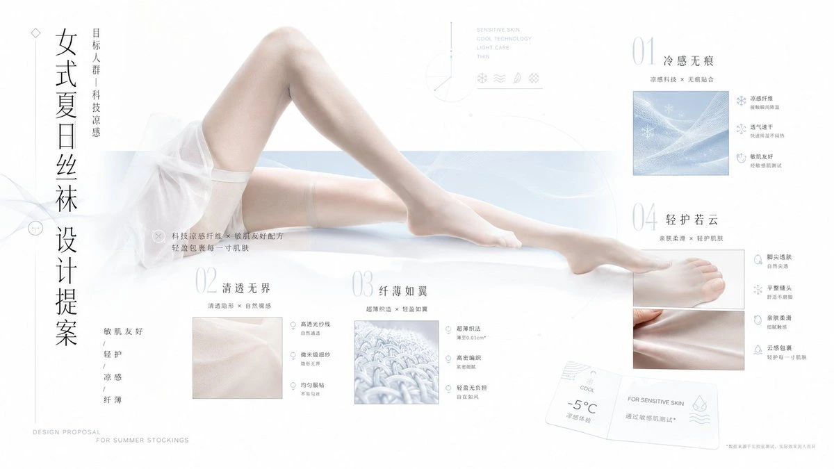 样张-06