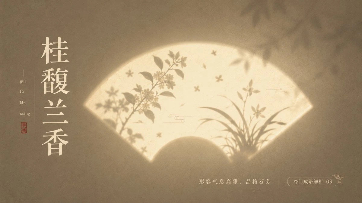 样张-01