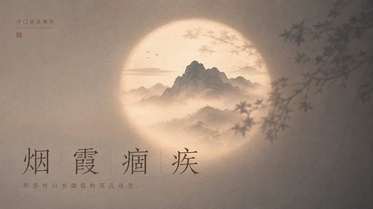 样张-03
