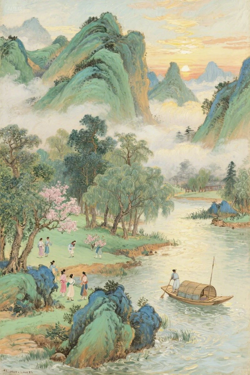 样张-01