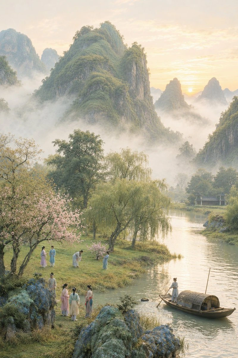 样张-02