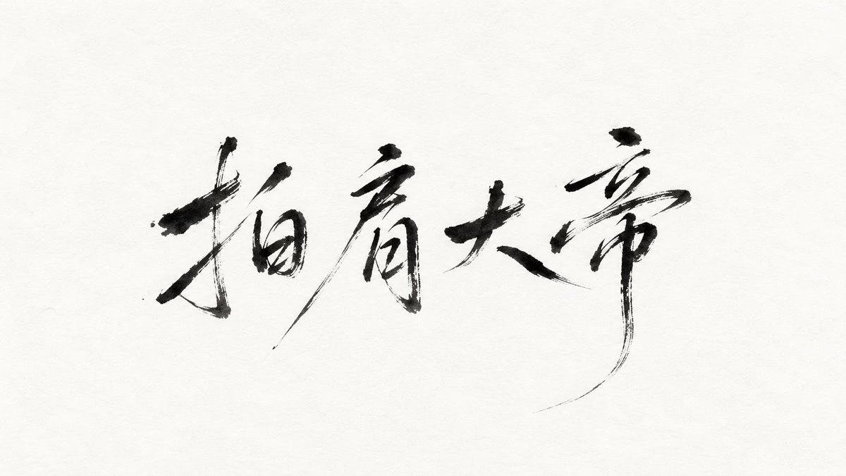 样张-02