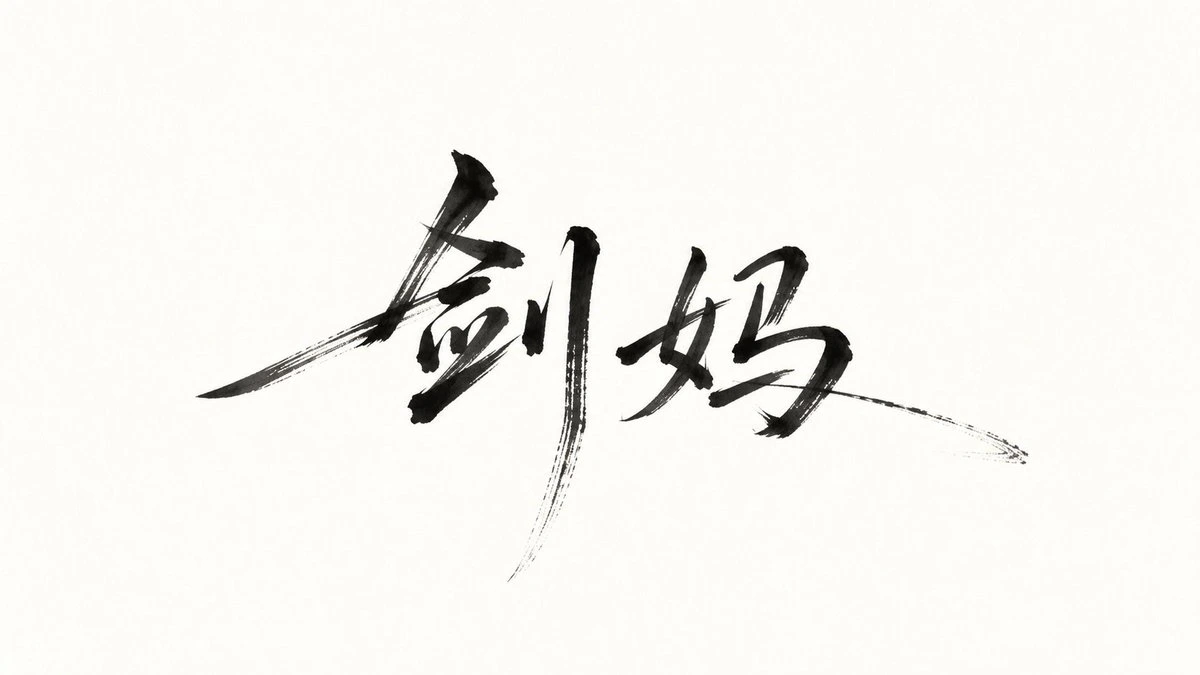 样张-04