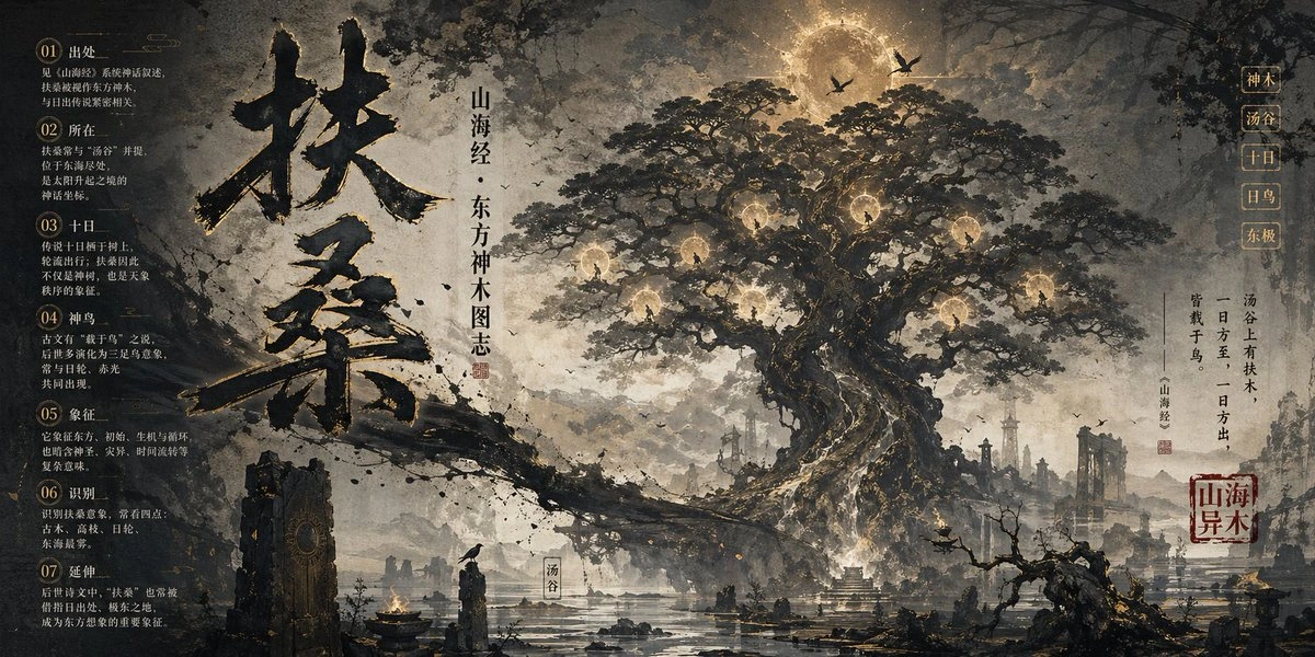 样张-01