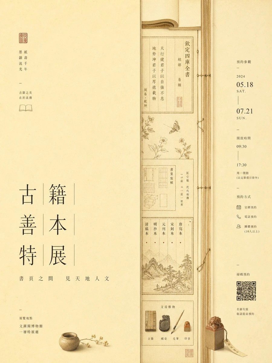 样张-04