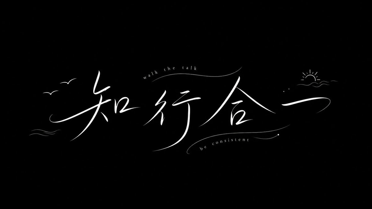 样张-03
