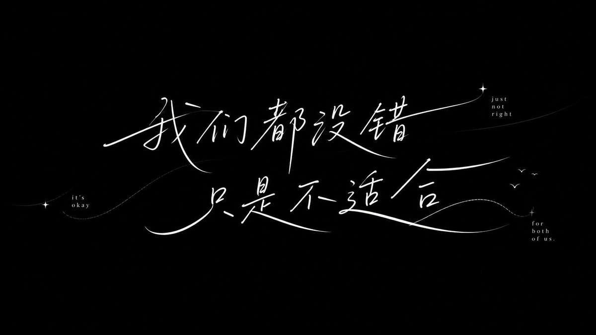 样张-04