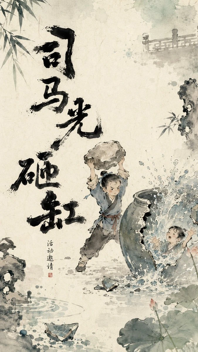 样张-01