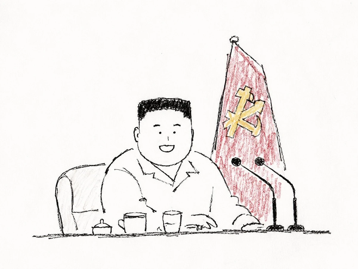 样张-04
