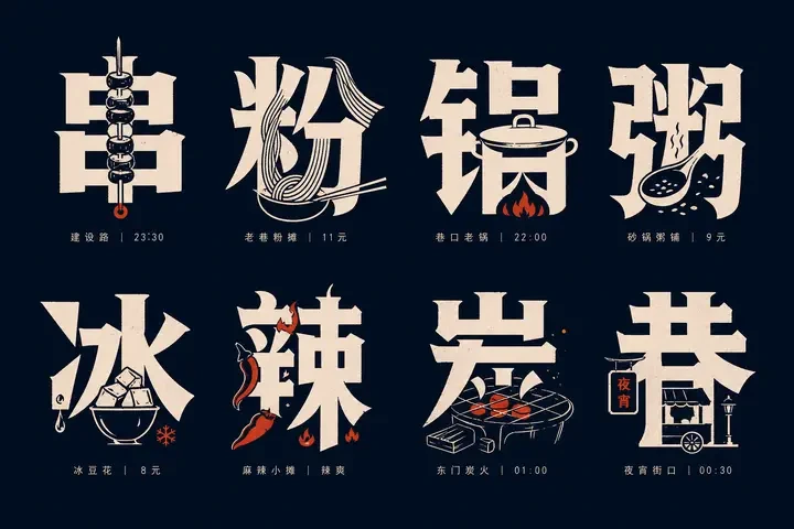 样张-01